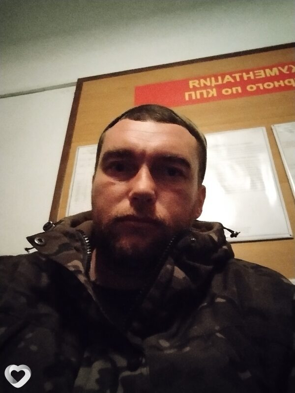 Петя