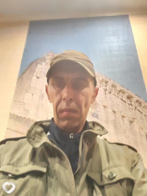Данила