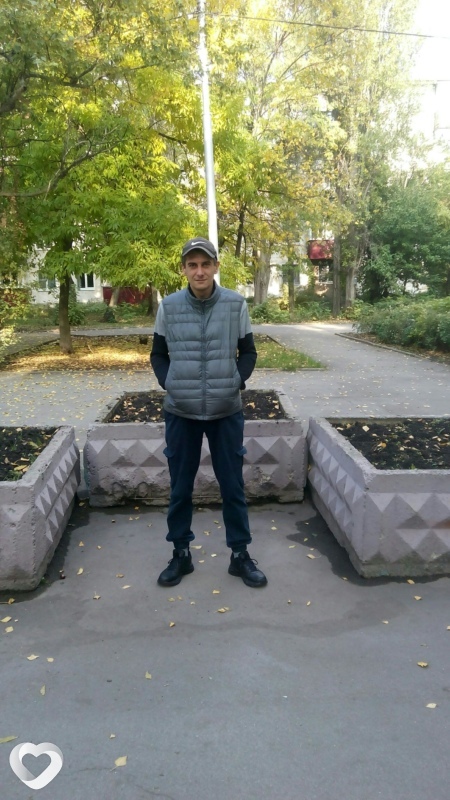 Виктор