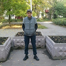 Виктор