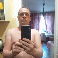 Лев