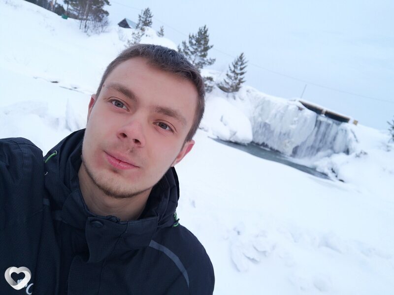 Сёма