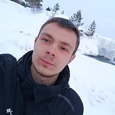 Сёма
