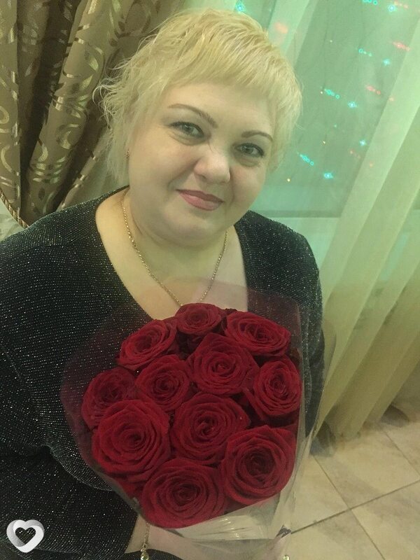 Уля