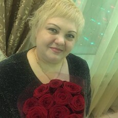 Уля