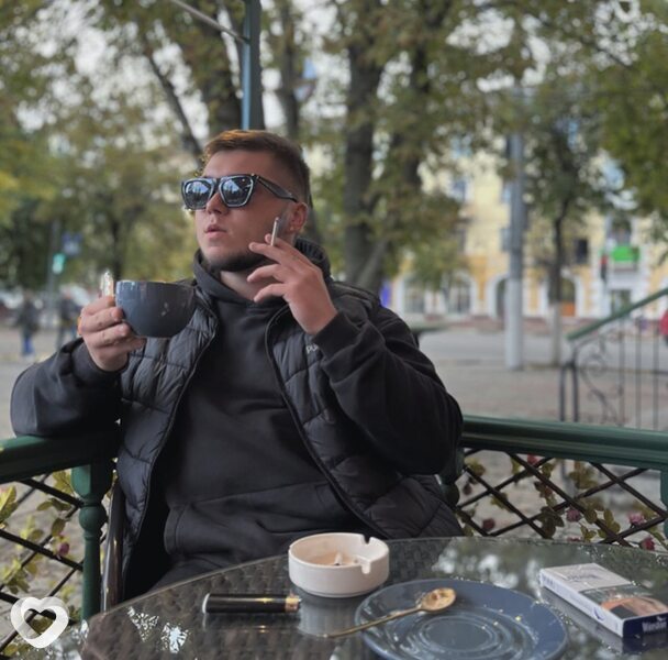 Тарас