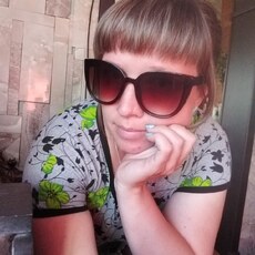 Лилия