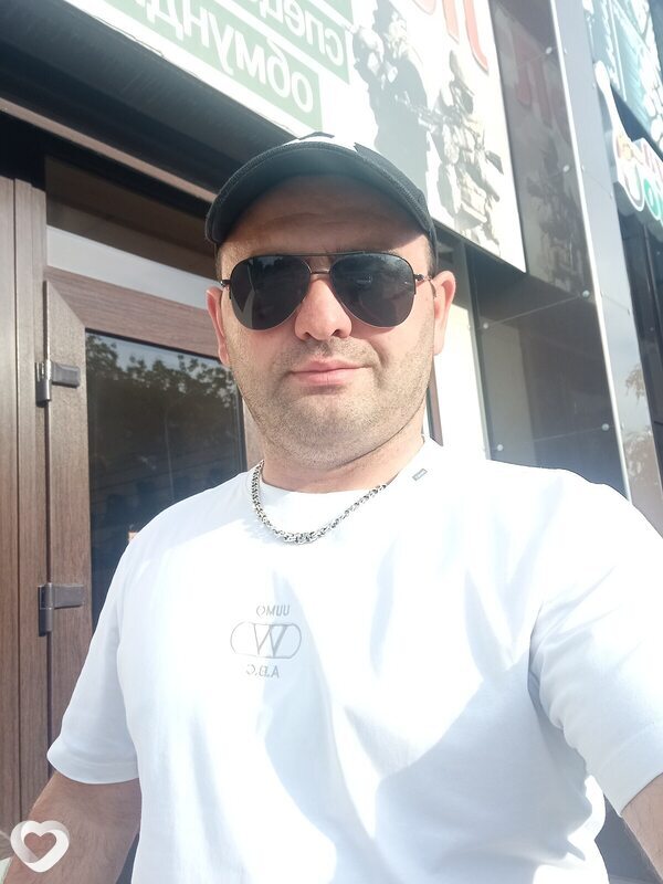 Родион