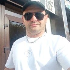 Родион