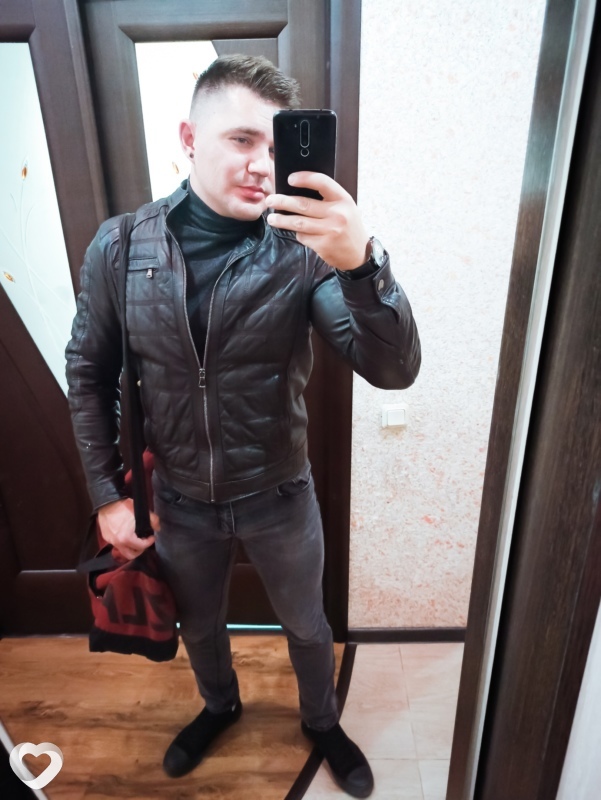 Веня