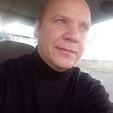 Тим