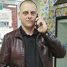 Боря