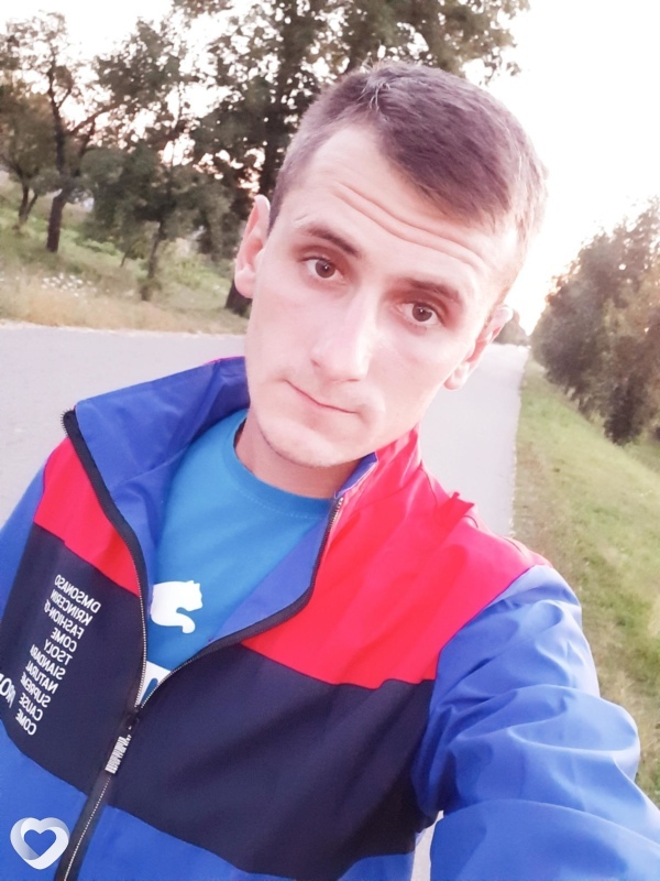 Тимур