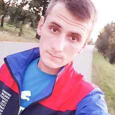 Тимур