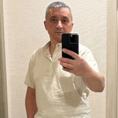 Свят