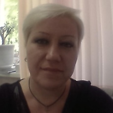 Лина