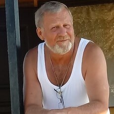 Родя