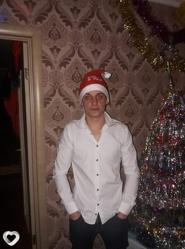 Веня
