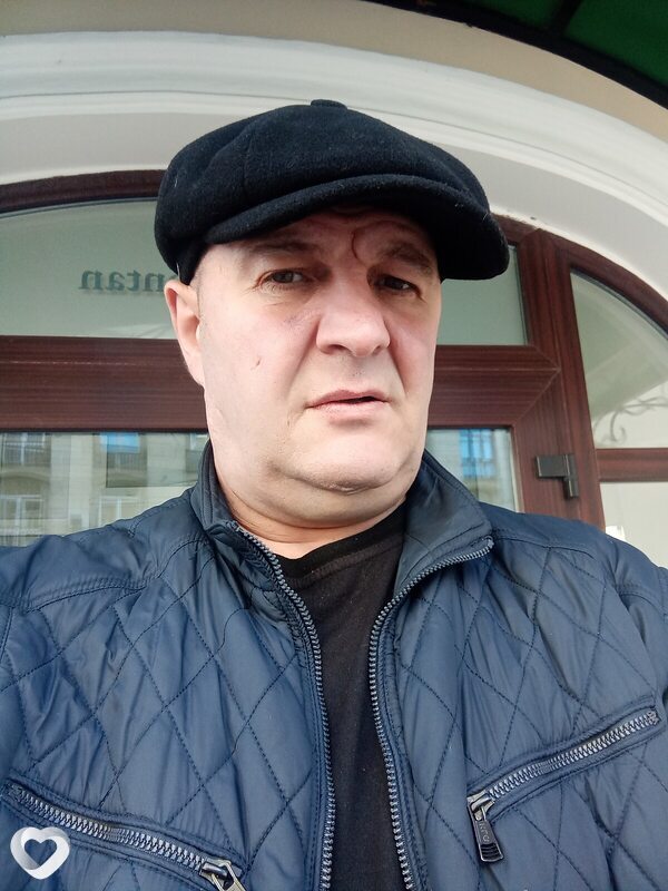 Владлен