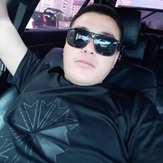 Евгений