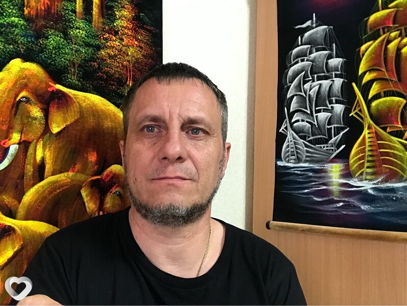 Лёша