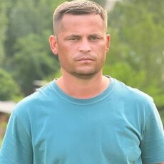 Захарка