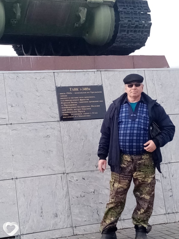 Лаврентий