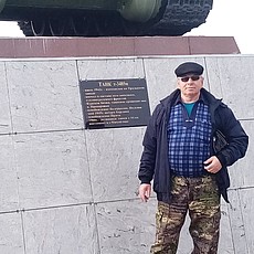 Лаврентий