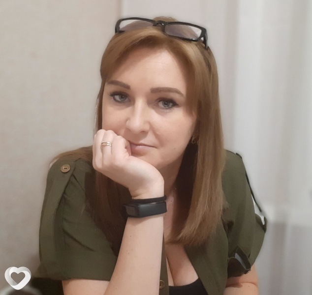 Ирина