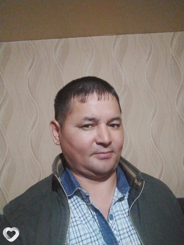 Нестор