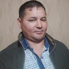 Нестор