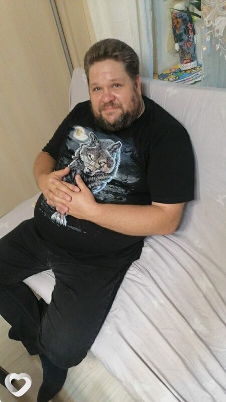 Вадим