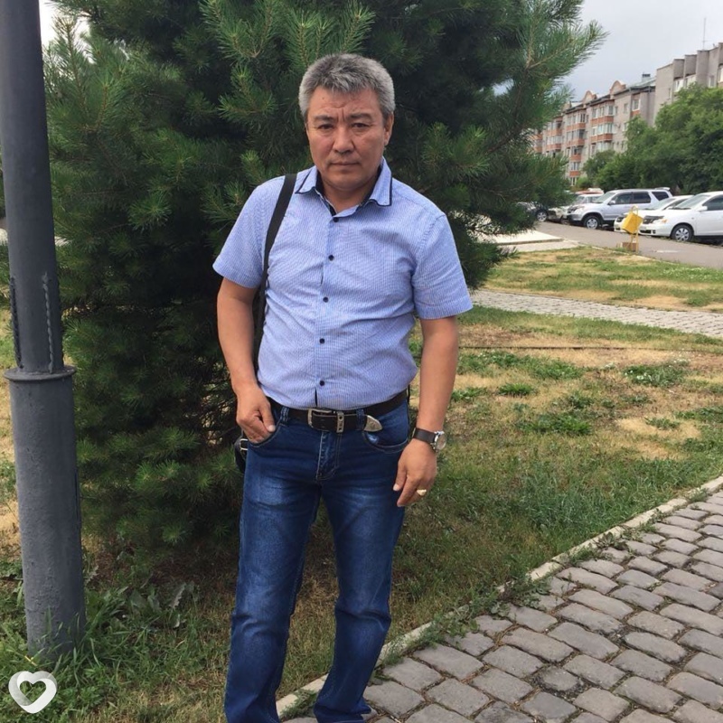 Пётр