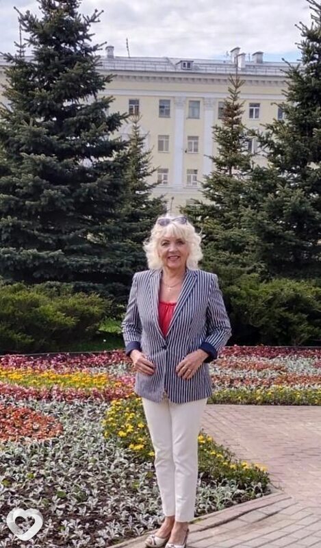 Лариса