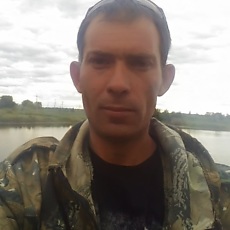 Витя