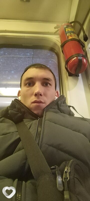 Тимур