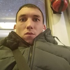 Тимур