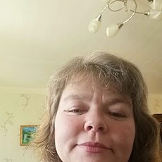 Антонина