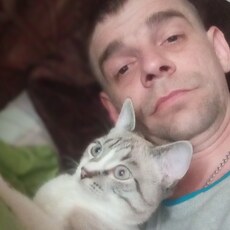 Валерий