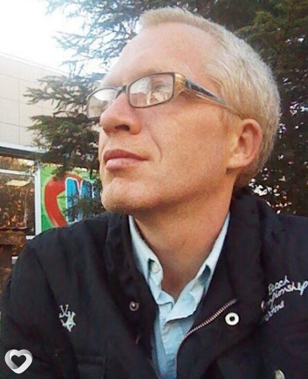 Владислав