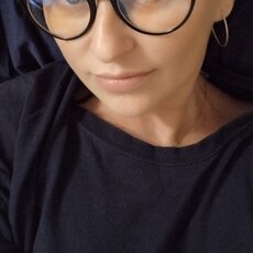 Христина