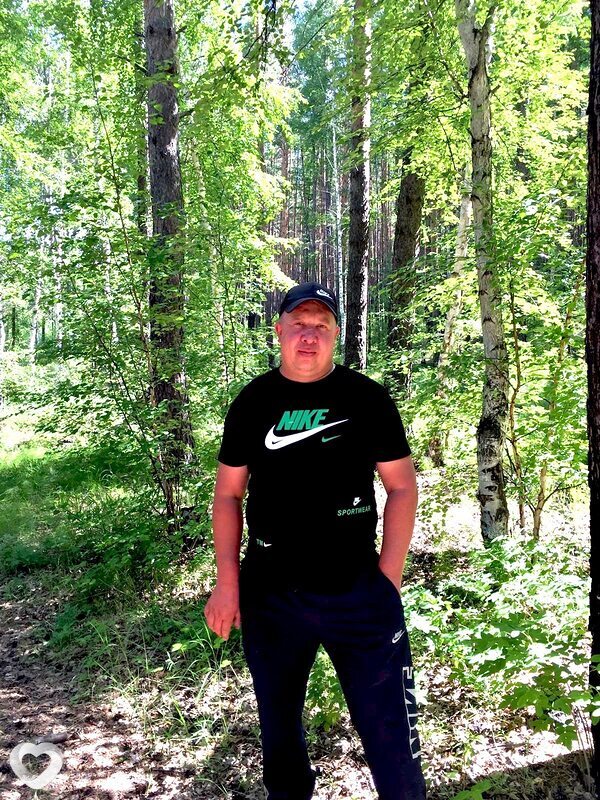 Андрей