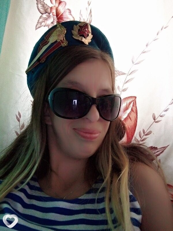 Инесса