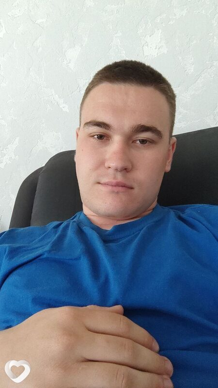 Тёма