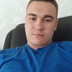 Тёма
