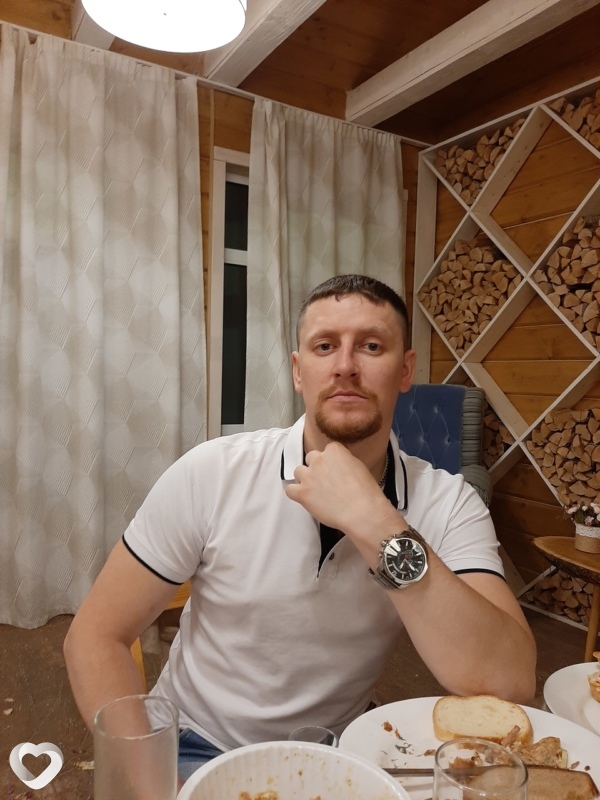 Аркадий