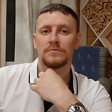 Аркадий