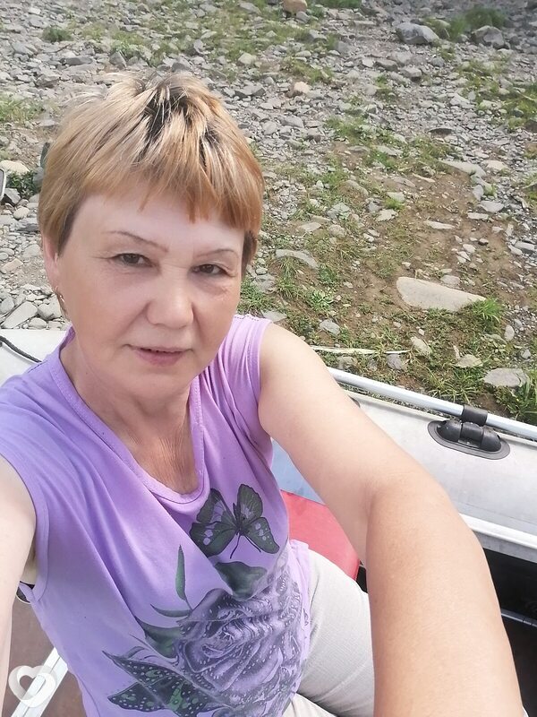 Инесса
