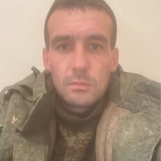 Данила