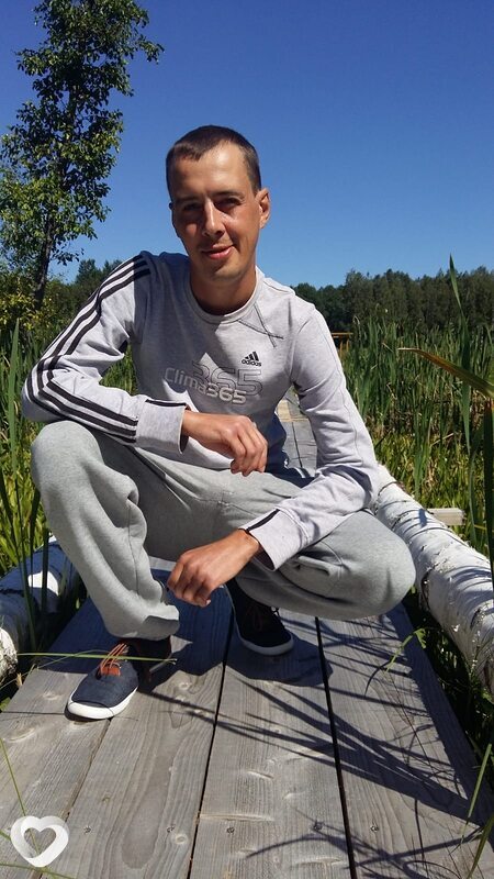 Кузьма